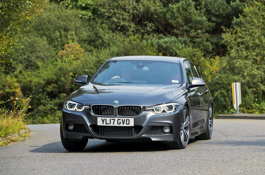 12 Bmw 330e rt 2017 744