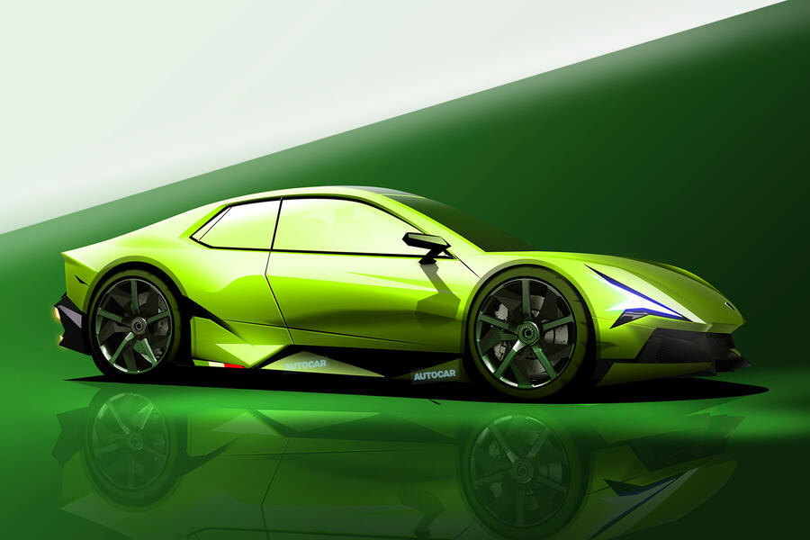 12 Lambo 22 ev render 2021 final