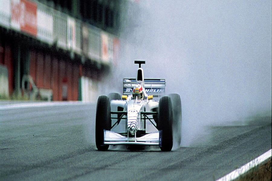 13 Tomk 2000 03 f1 michelin ny copy