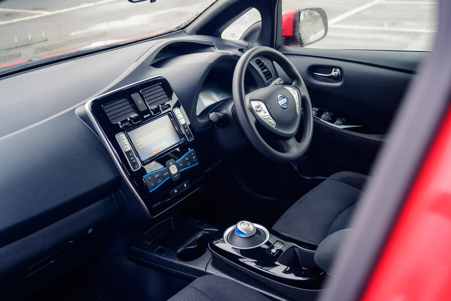 14 Leaf 2020 leaf 2005 7