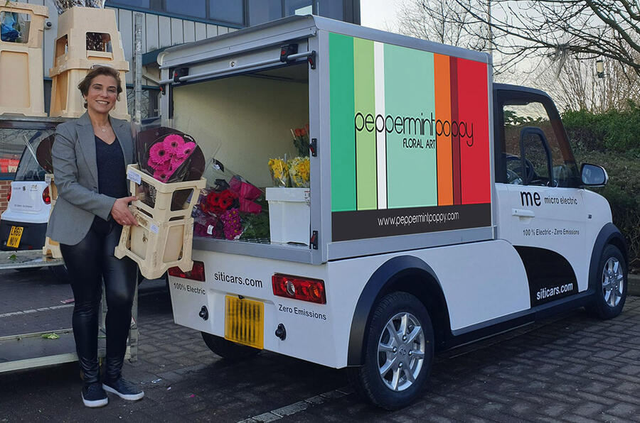 14peppermintpoppy min