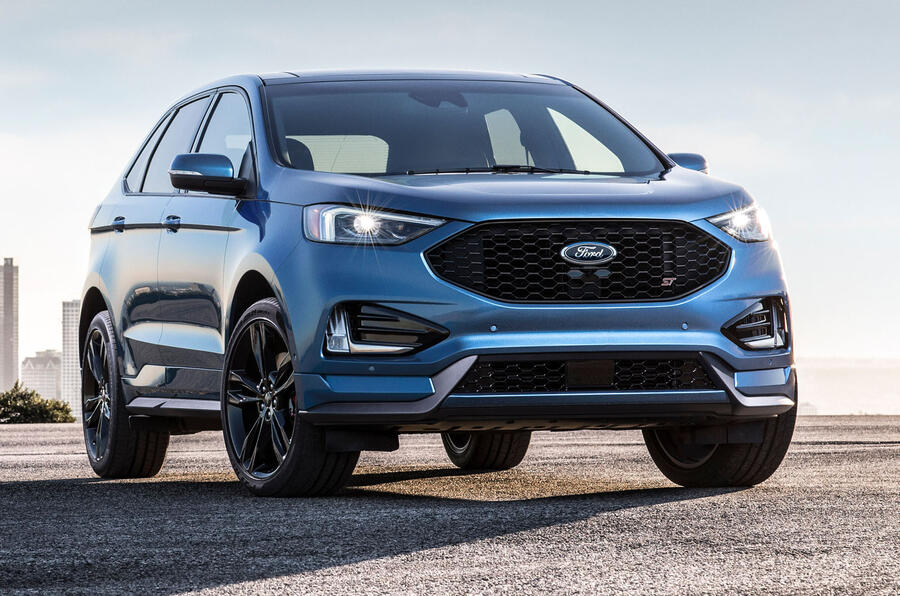 1504000 2019 Ford edge st 1