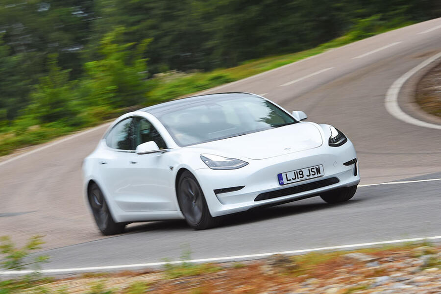 15 Readers q tesla model 3 copy