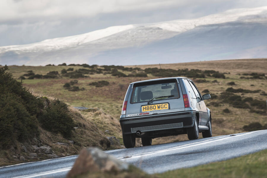 16 Luc renault 5 turbo 2021 0061