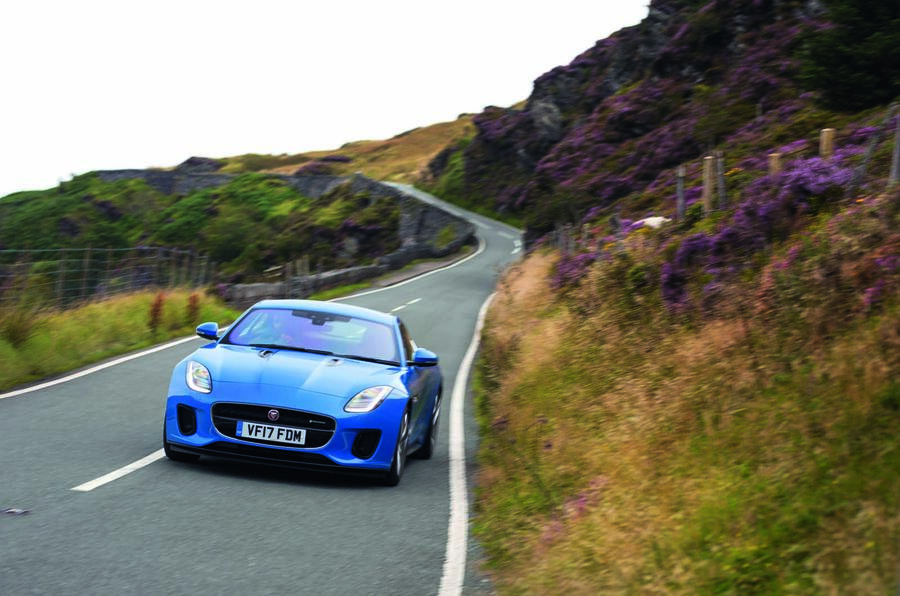 170814 F type media drive 08