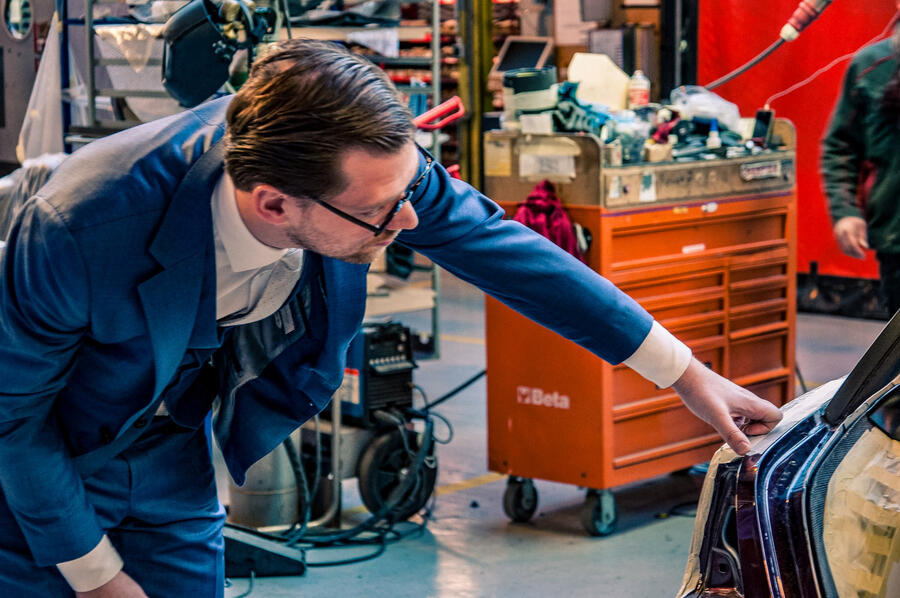 17 Niels van roij design 011