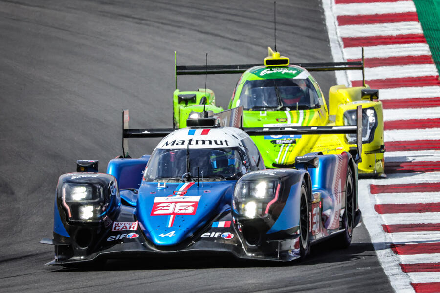 18 2021 wec 8 hours of portimao 6