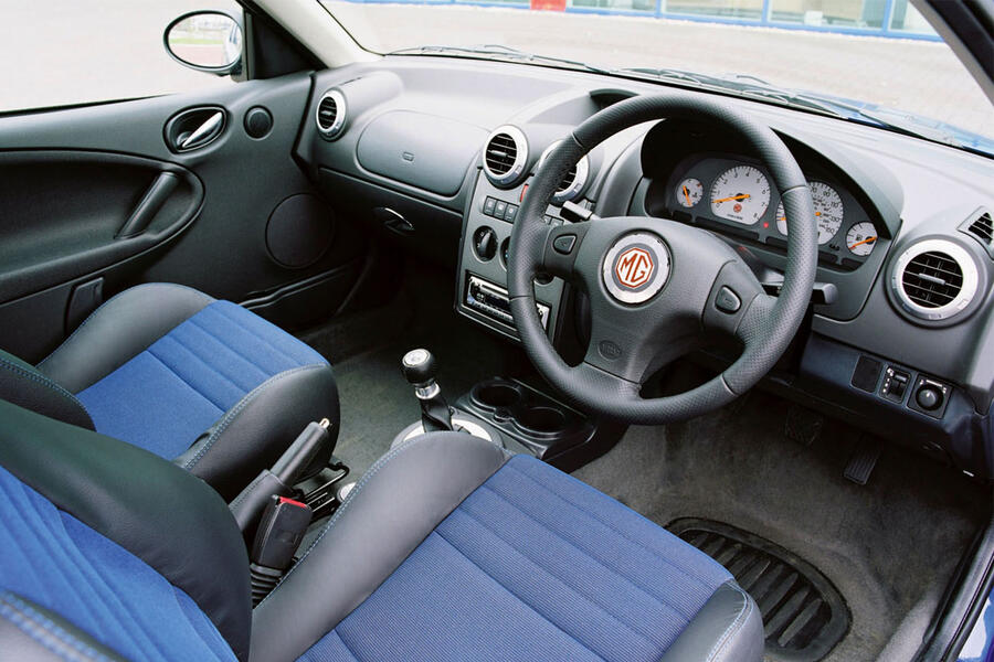 18 Bmr 0504 1612 copy