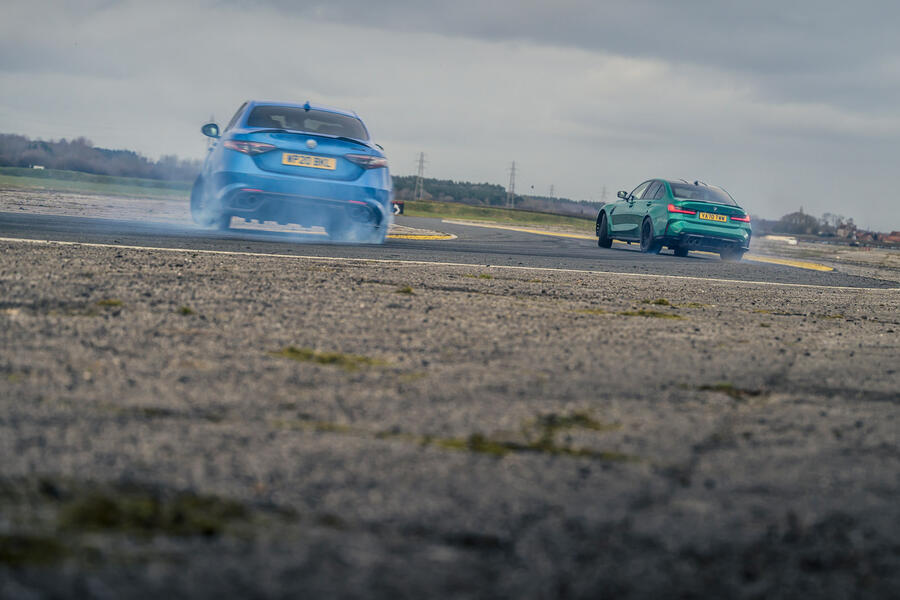 18 Bmw m3 group 2021 9573