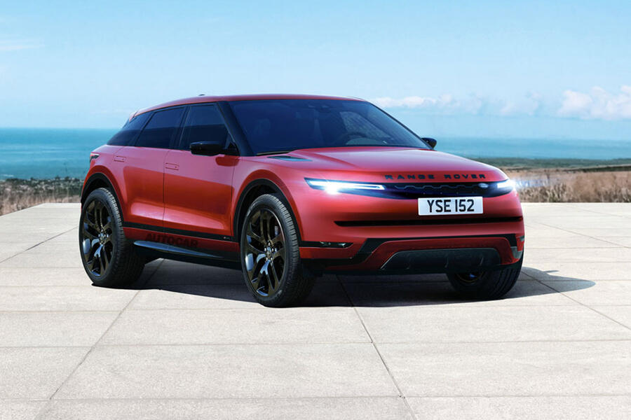 18 Road rover 2019b copy