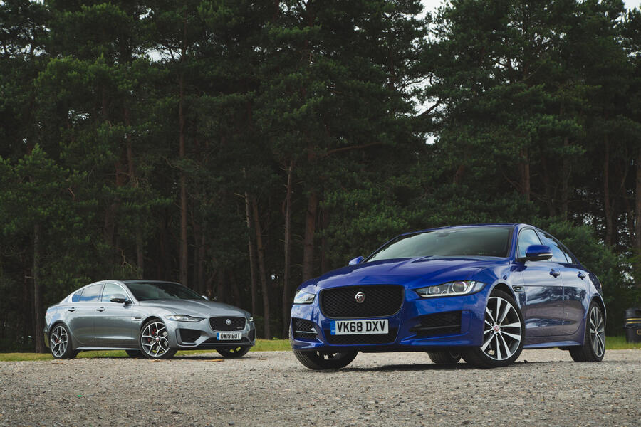 18 Xe p300 awd 2019 8877o