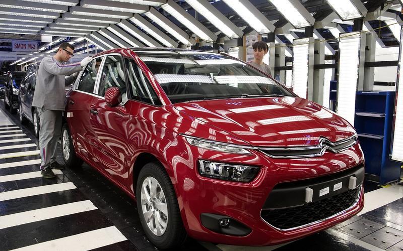 19 Stellantis vigo stellantis 0 1