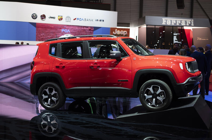 190305 Jeep stand 01b