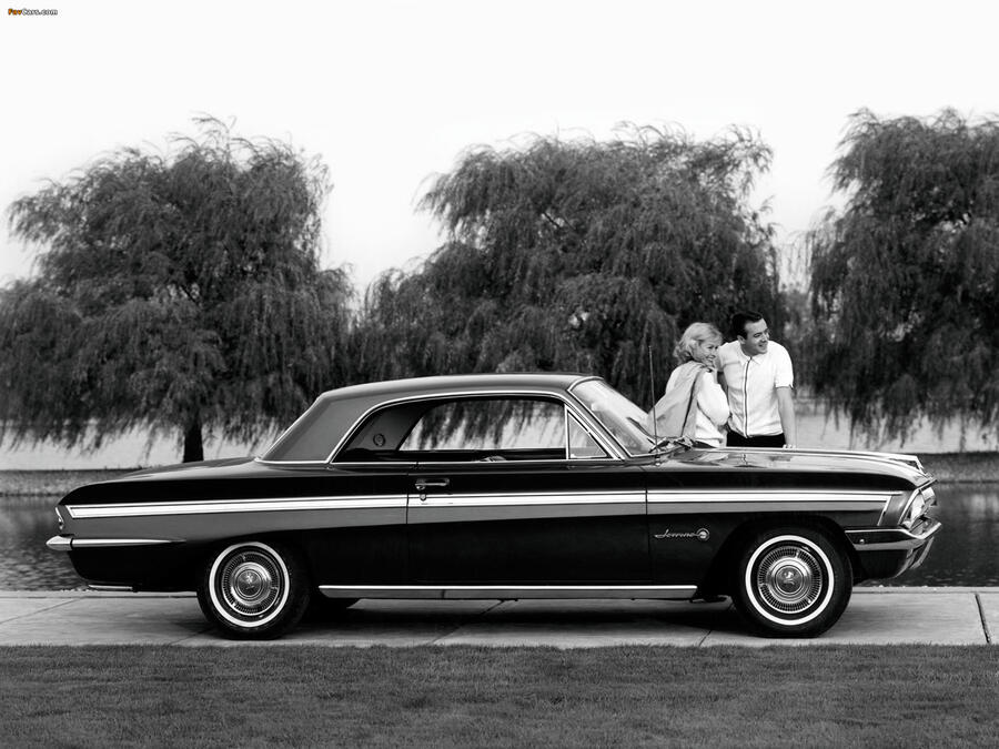 1962 Oldsmobile jetfire folder 04 05 06 07 700x503a