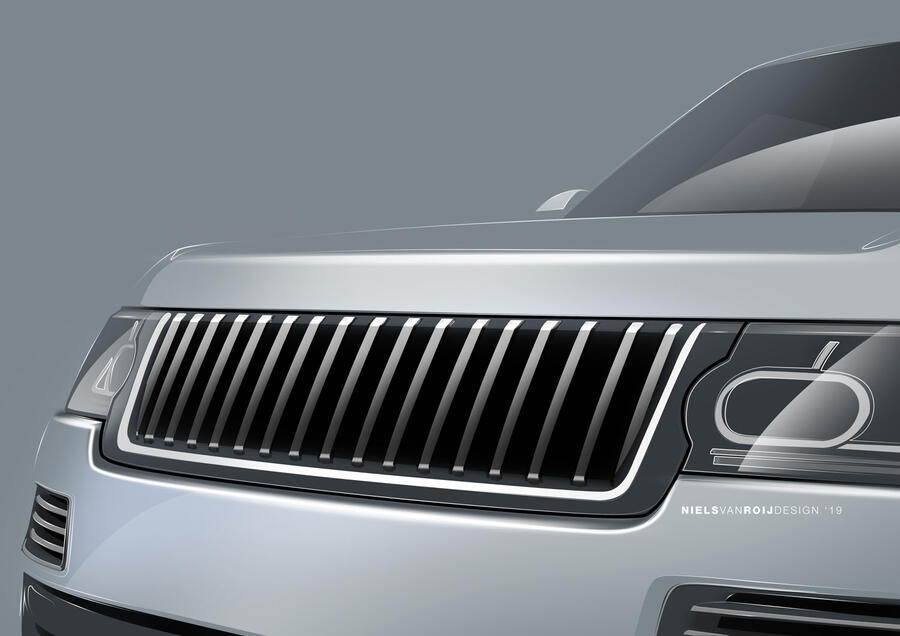 19 02 20 Adventum coupe detail nose