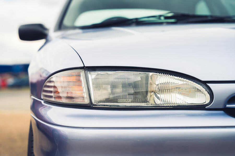 19 Mondeo vs mondeo 2021 16