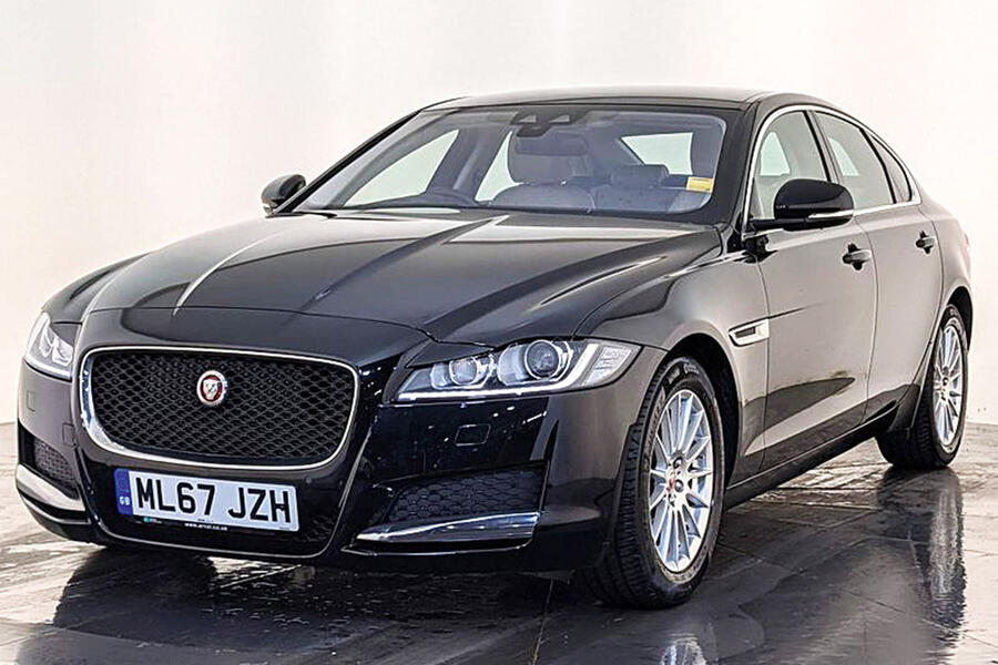 1 1604564a4bd441bfb45e1d8d1b0b8635