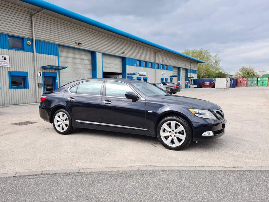 1 2a5b36dc134a440e871716c2a7e1e479