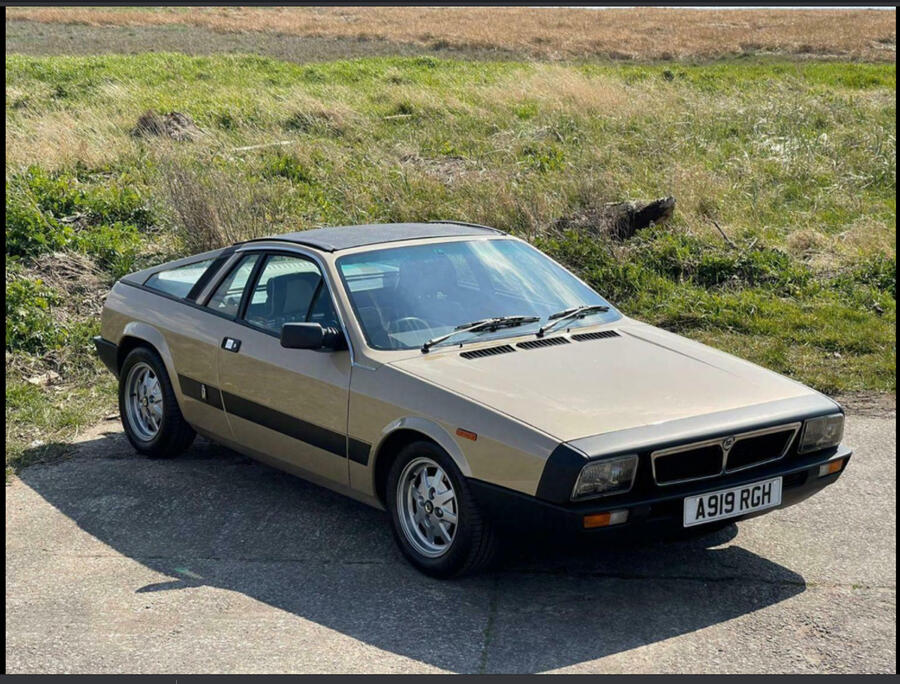 1 Screenshot 2021 06 28 at 08