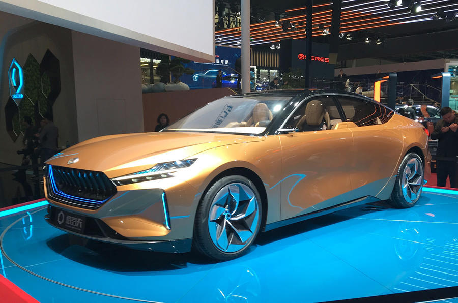 1grovepininfarina1