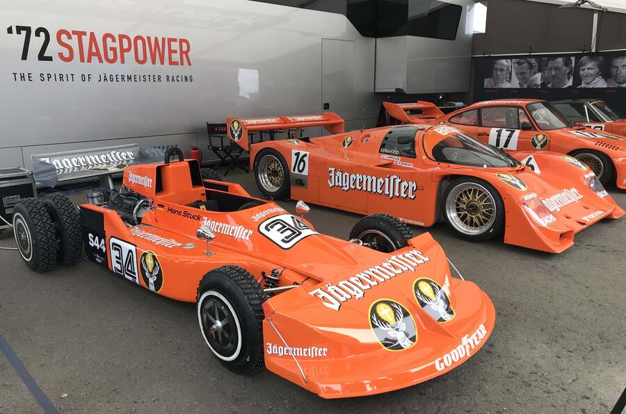 1hansstuckmarchf1gpicerace1