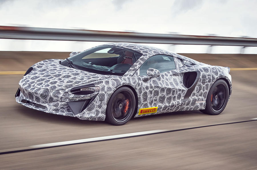 1mclarenhph1 0
