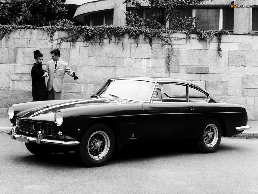 2 250 Gte