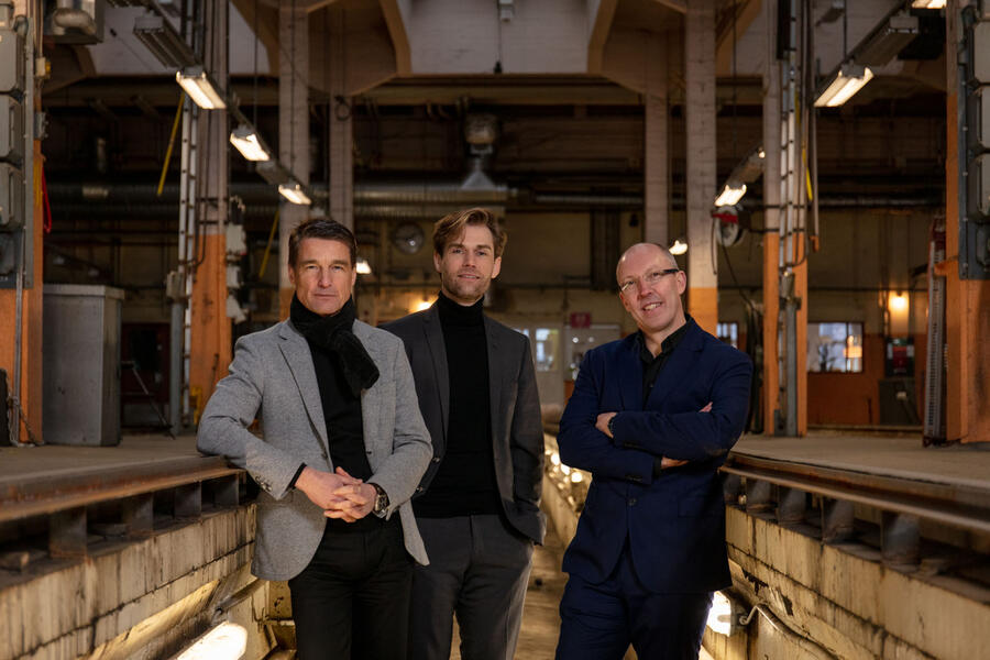 20150301 Stockholmeventukmedia kdw013