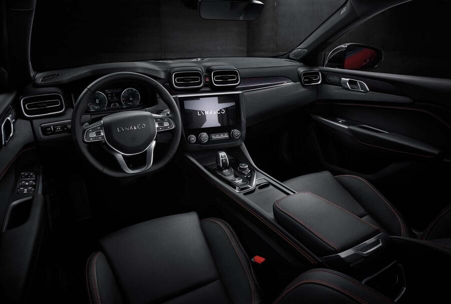 20180804ling ke 03zuo ce da nei shi a003ok