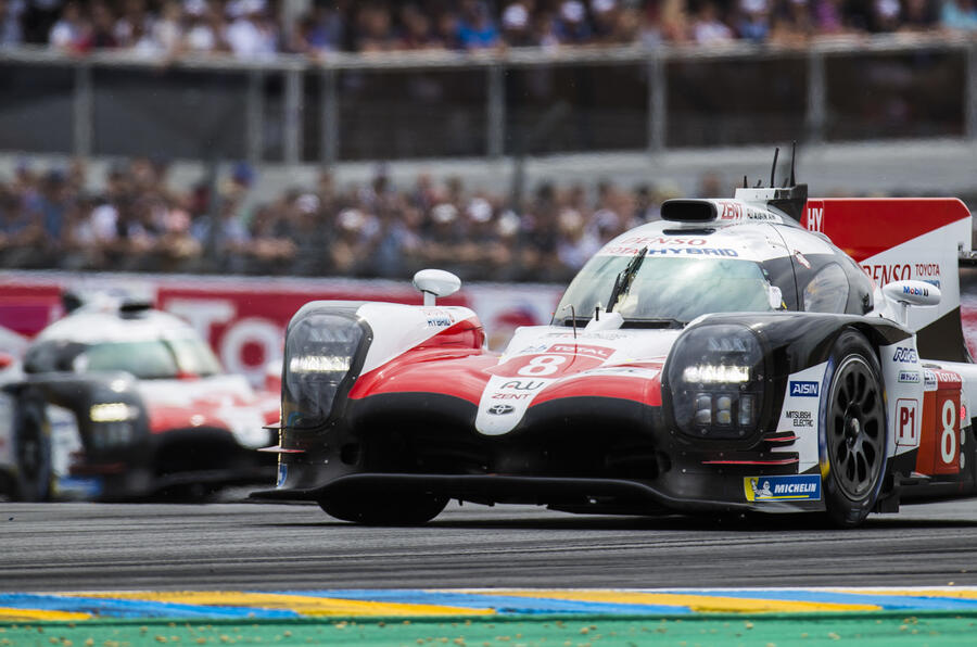 2018lemanstoyota8