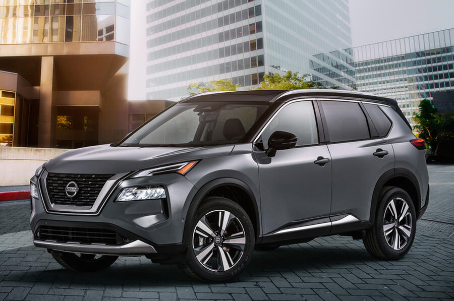 2021 Rogue 1 1200x696