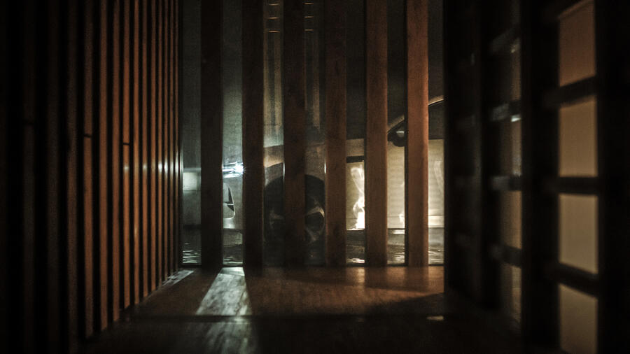 2022 Cx 60 worldpremiere teaser3 still 16x9 1