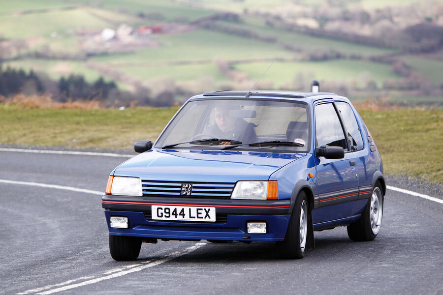 205 Gti 1990 0016b