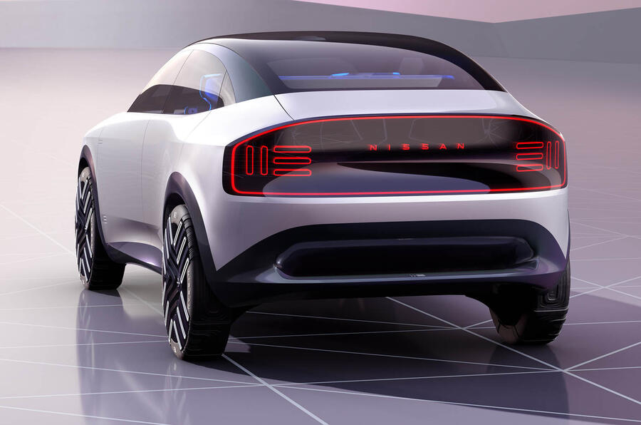 211129 00 003 Source