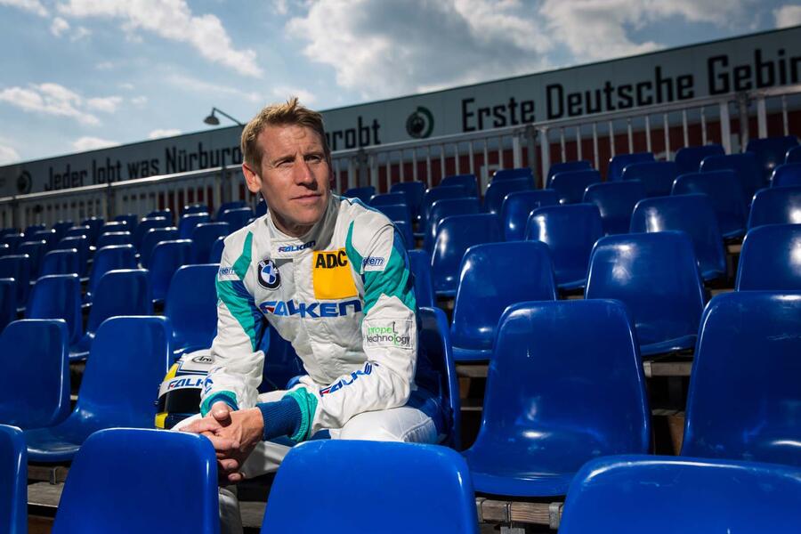 24hnbr18 0002714sts sts