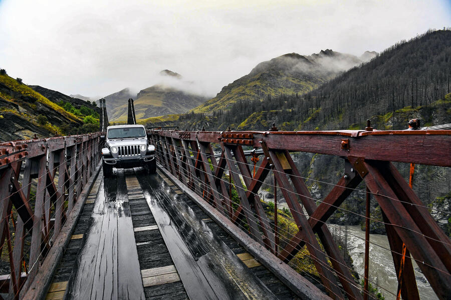 25 Gladiator nz dsc 6298reecr4mtkfuf4j1ridrccu5jbi41