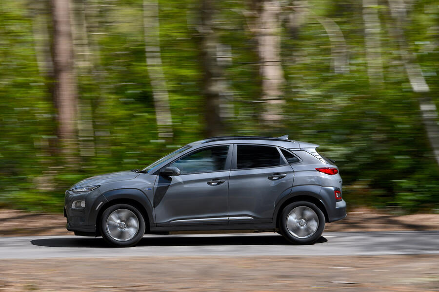 27 Hyundai kona electric ac lt tm 20210505 2434