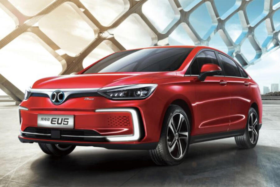 29 Baic bjev eu stationary front