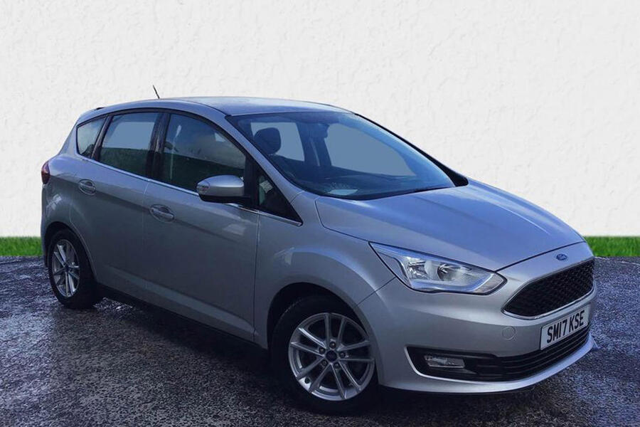 2 555abfb0bfd145da98a8fb8c3ae842b9