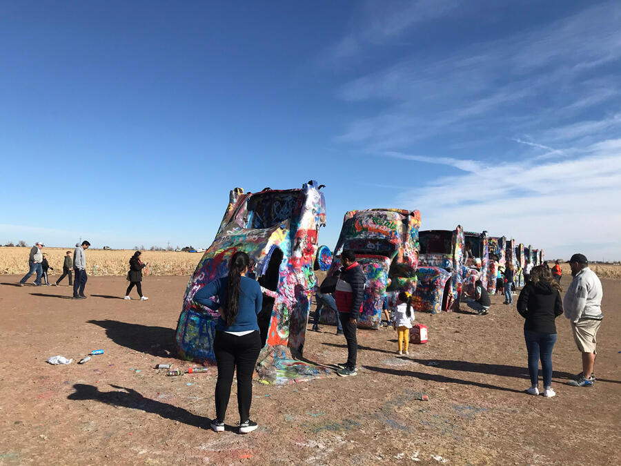 3 Writers favourites 2021 toyota camry graveyard