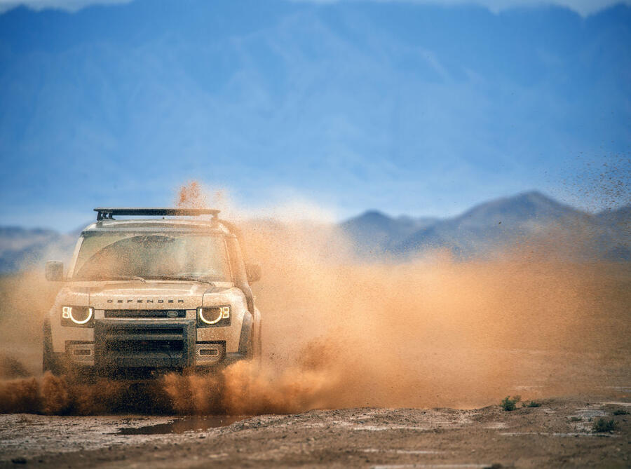 30 Lr def 110 20my 100919 01