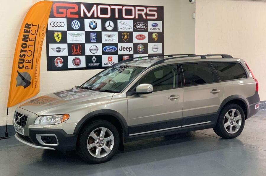 362854c33d43462d8293c9627d42acc9