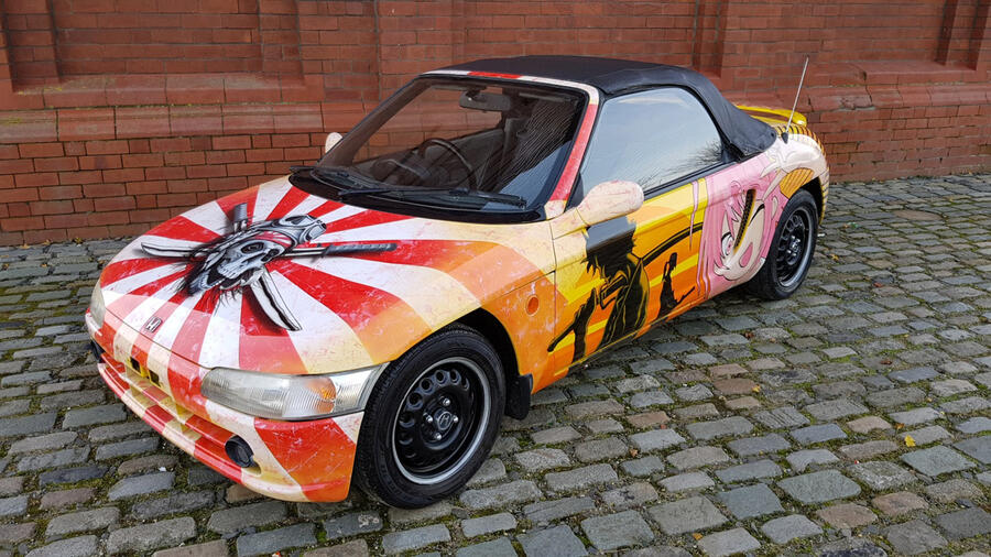 3 1574257370 20191120 131628