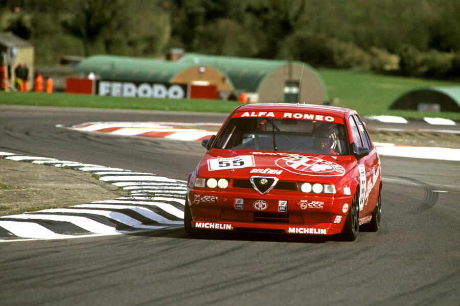 3 Gettyimages 567806873