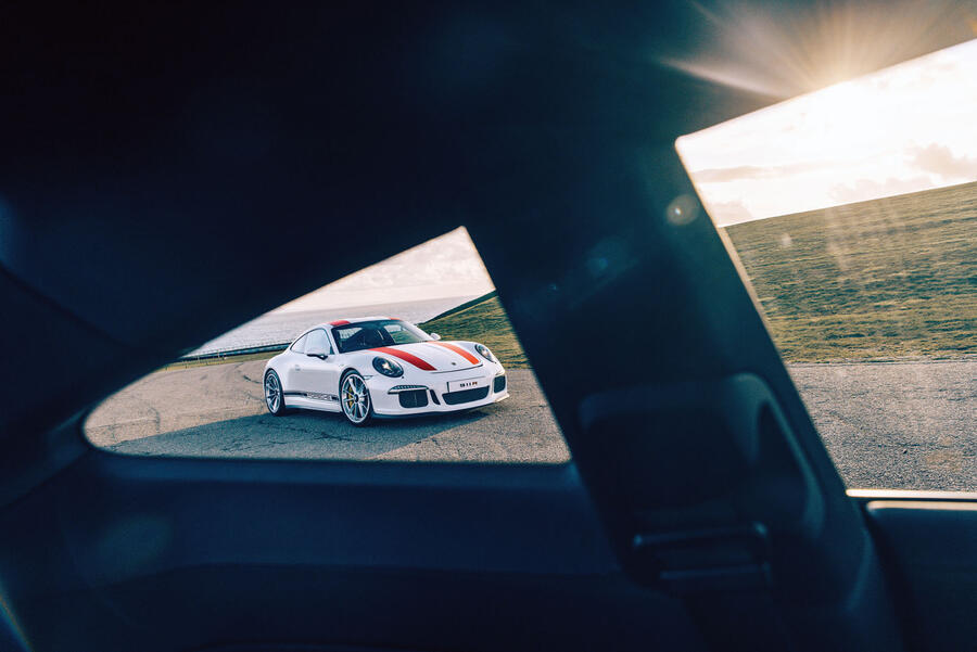 3 Return of the kings