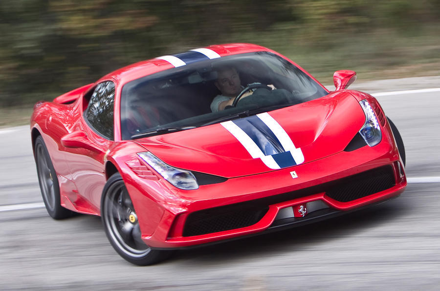 458 Speciale stu 103 1