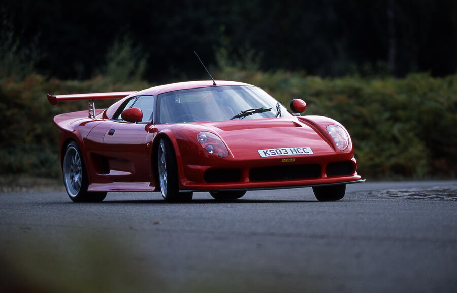 49 Sidey noble history m12