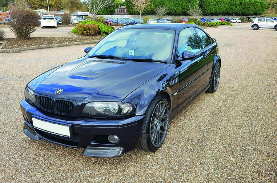 5b705a15a95f4ce0a10f989585cb1f19