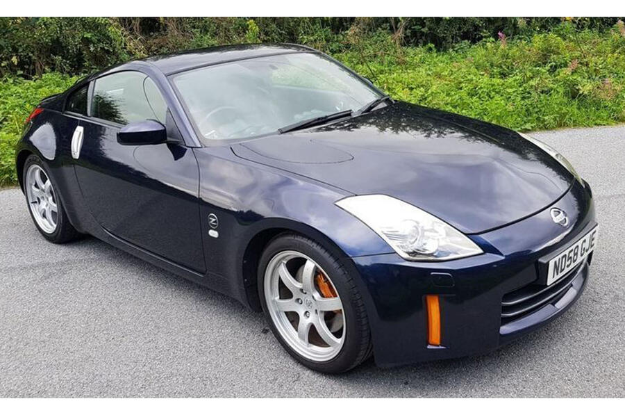 5c87b2c53f0d48a59854373f4068ccc8