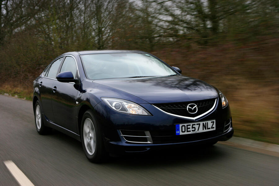 6 Ruppert column sept 14 2021 a z mazda 6